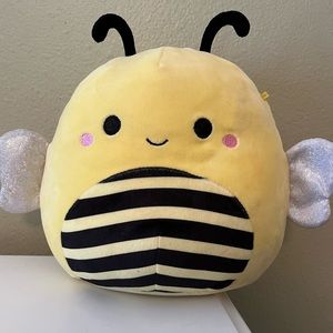 Squishmallow